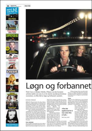 fremtiden-20140215_000_00_00_054.pdf