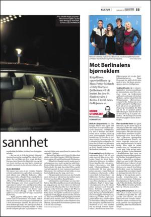 fremtiden-20140215_000_00_00_055.pdf