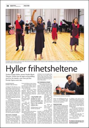 fremtiden-20140215_000_00_00_056.pdf