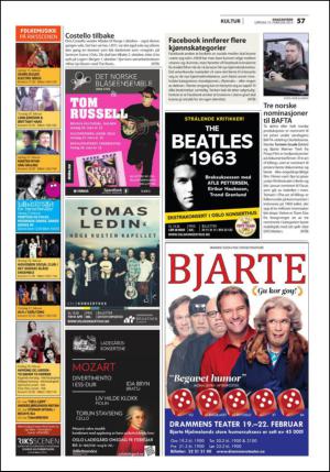 fremtiden-20140215_000_00_00_057.pdf