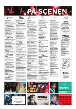 fremtiden-20140215_000_00_00_059.pdf