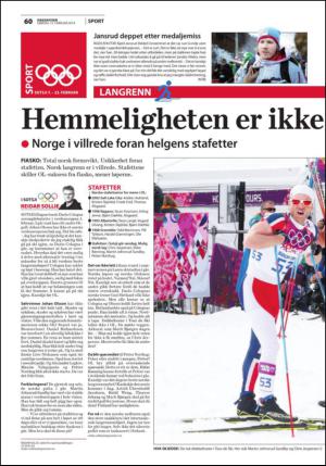 fremtiden-20140215_000_00_00_060.pdf