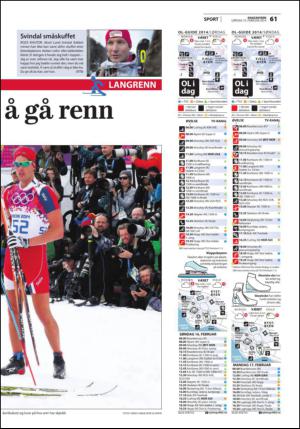 fremtiden-20140215_000_00_00_061.pdf