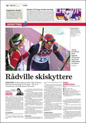 fremtiden-20140215_000_00_00_062.pdf