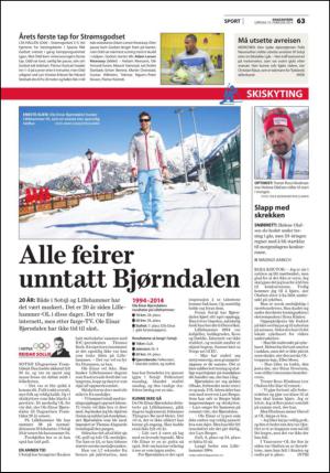 fremtiden-20140215_000_00_00_063.pdf