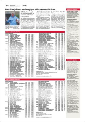 fremtiden-20140215_000_00_00_064.pdf