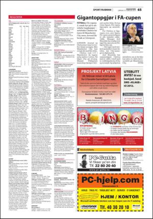 fremtiden-20140215_000_00_00_065.pdf