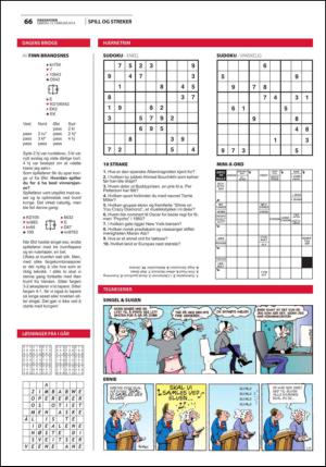 fremtiden-20140215_000_00_00_066.pdf