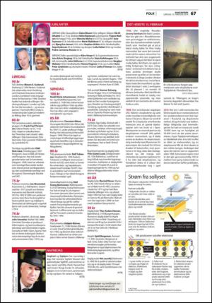 fremtiden-20140215_000_00_00_067.pdf