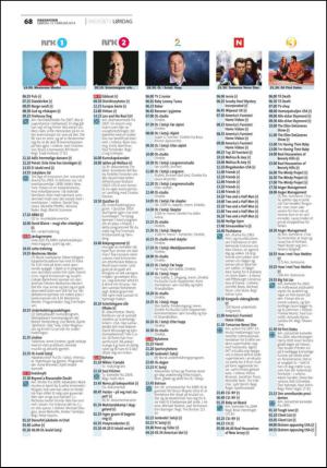 fremtiden-20140215_000_00_00_068.pdf