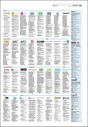 fremtiden-20140215_000_00_00_069.pdf