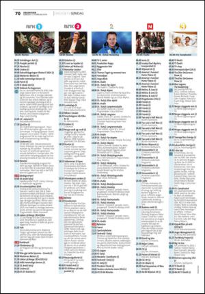 fremtiden-20140215_000_00_00_070.pdf