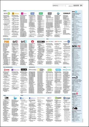 fremtiden-20140215_000_00_00_071.pdf