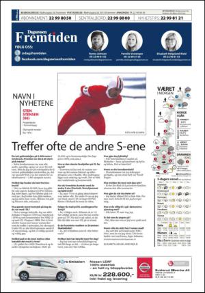 fremtiden-20140215_000_00_00_072.pdf