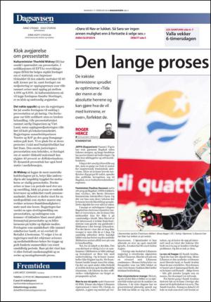 fremtiden-20140217_000_00_00_002.pdf