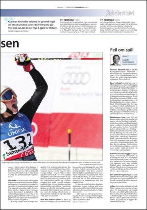 fremtiden-20140217_000_00_00_003.pdf