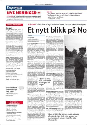 fremtiden-20140217_000_00_00_004.pdf