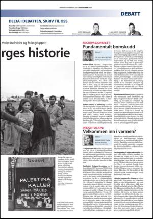 fremtiden-20140217_000_00_00_005.pdf