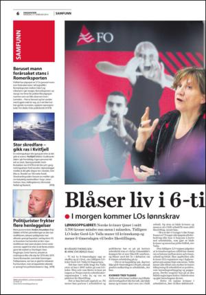 fremtiden-20140217_000_00_00_006.pdf