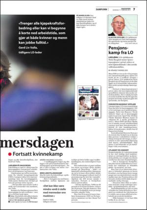 fremtiden-20140217_000_00_00_007.pdf