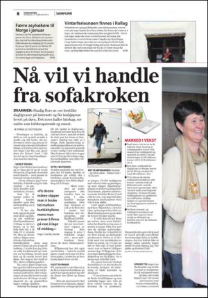 fremtiden-20140217_000_00_00_008.pdf