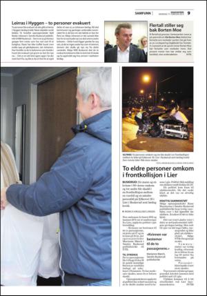 fremtiden-20140217_000_00_00_009.pdf