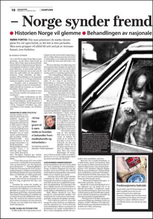 fremtiden-20140217_000_00_00_010.pdf