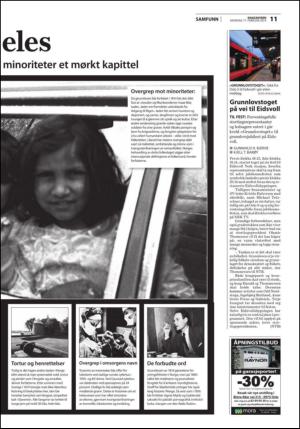 fremtiden-20140217_000_00_00_011.pdf