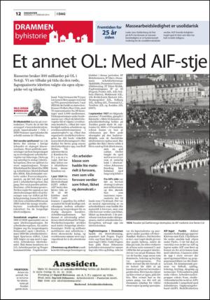 fremtiden-20140217_000_00_00_012.pdf