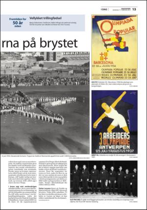 fremtiden-20140217_000_00_00_013.pdf