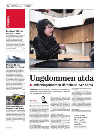 fremtiden-20140217_000_00_00_014.pdf