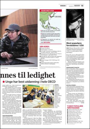 fremtiden-20140217_000_00_00_015.pdf