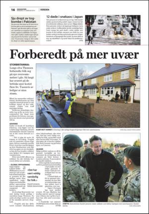 fremtiden-20140217_000_00_00_016.pdf