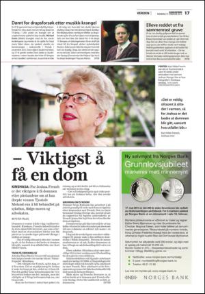 fremtiden-20140217_000_00_00_017.pdf