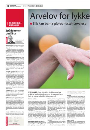 fremtiden-20140217_000_00_00_018.pdf