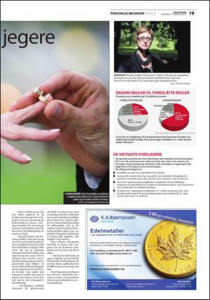 fremtiden-20140217_000_00_00_019.pdf