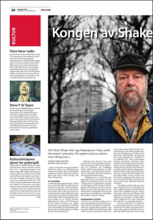 fremtiden-20140217_000_00_00_020.pdf