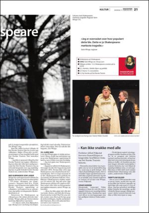 fremtiden-20140217_000_00_00_021.pdf