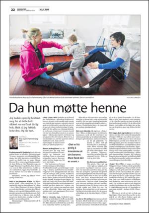 fremtiden-20140217_000_00_00_022.pdf