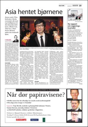 fremtiden-20140217_000_00_00_023.pdf