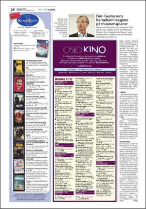 fremtiden-20140217_000_00_00_024.pdf