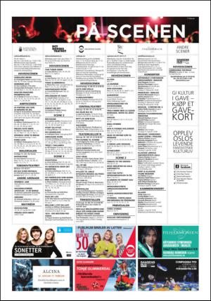 fremtiden-20140217_000_00_00_025.pdf