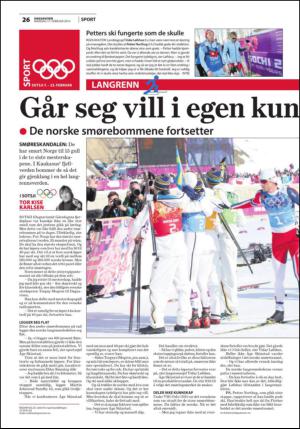 fremtiden-20140217_000_00_00_026.pdf