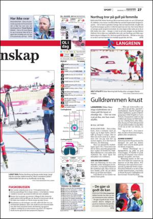 fremtiden-20140217_000_00_00_027.pdf