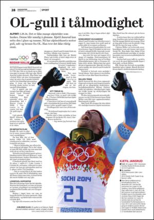 fremtiden-20140217_000_00_00_028.pdf