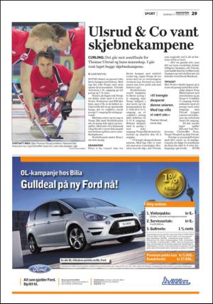 fremtiden-20140217_000_00_00_029.pdf