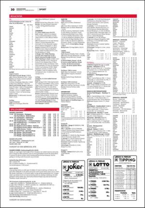 fremtiden-20140217_000_00_00_030.pdf