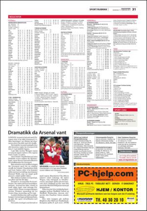 fremtiden-20140217_000_00_00_031.pdf