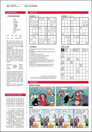 fremtiden-20140217_000_00_00_032.pdf