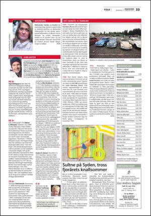 fremtiden-20140217_000_00_00_033.pdf